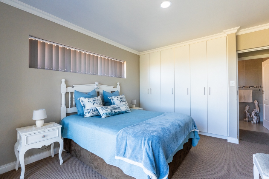 3 Bedroom Property for Sale in Monte Christo Western Cape